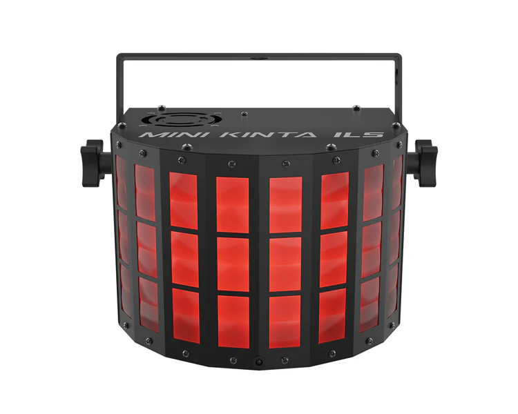 Chauvet Mini Kinta ILS - Image 2