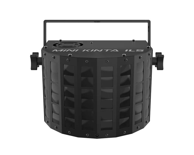 Chauvet Mini Kinta ILS - Image 5