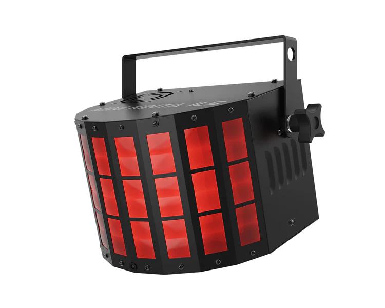 Chauvet Mini Kinta ILS - Image 3