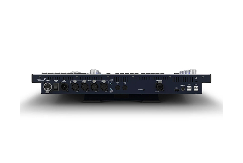 ChamSys MagicQ MQ50 - Image 5