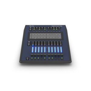 ChamSys MagicQ Compact Wing