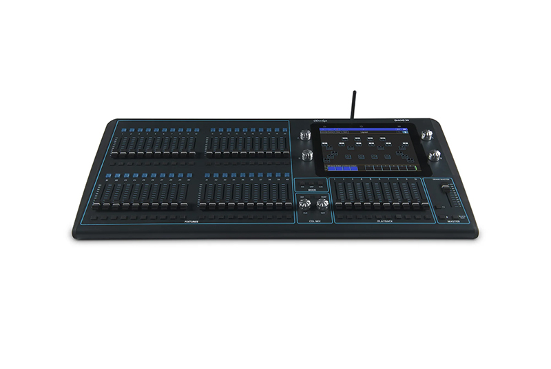 ChamSys QuickQ30 - Image 2