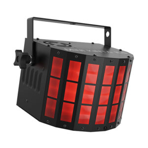 Chauvet Mini Kinta ILS