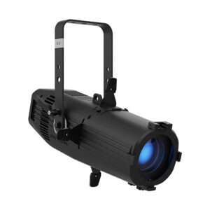 Chauvet Ovation E-2 FC