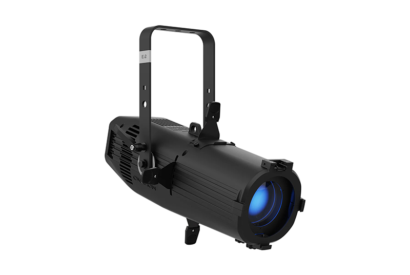 Chauvet Ovation E-2 FC
