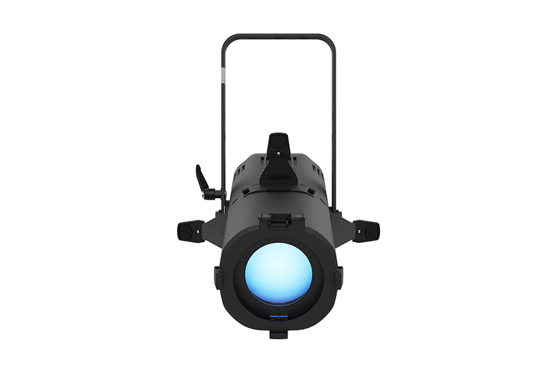 Chauvet Ovation E-2 FC - Image 2
