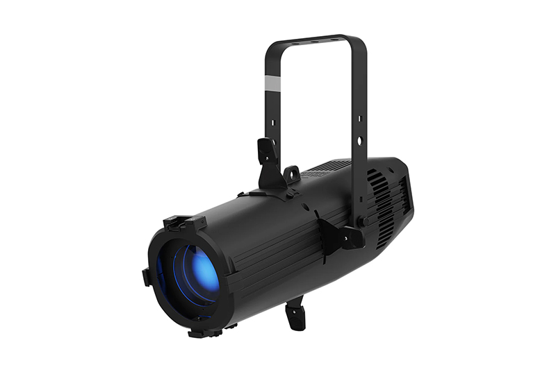 Chauvet Ovation E-2 FC - Image 3