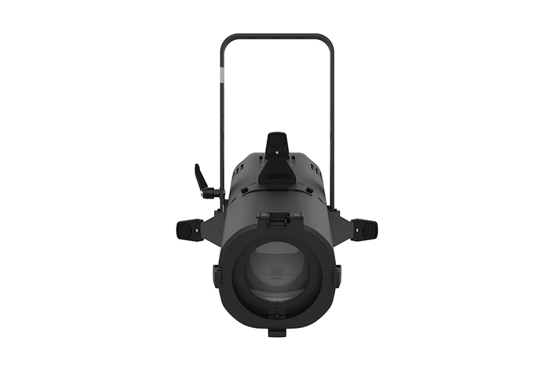 Chauvet Ovation E-2 FC - Image 4