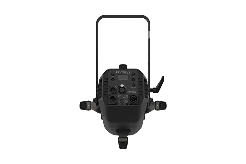Chauvet Ovation E-2 FC - Image 5