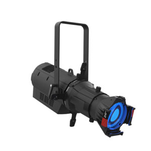 Chauvet Ovation E-910 FC