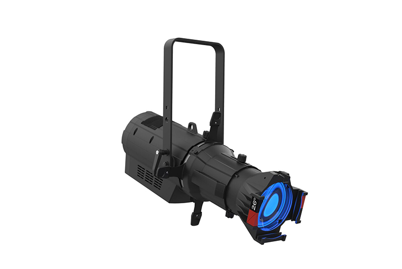 Chauvet Ovation E-910 FC