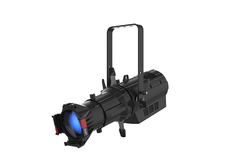 Chauvet Ovation E-910 FC - Image 2