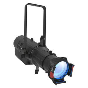 Chauvet Ovation E-910 FC IP