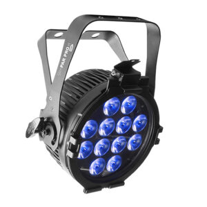 Chauvet SlimPAR PRO H USB