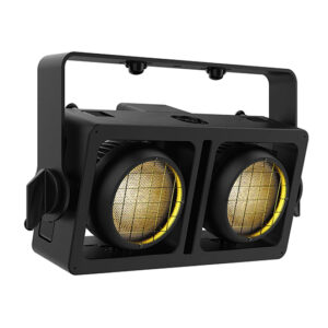 Chauvet STRIKE Array 2