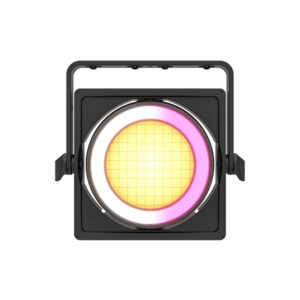 Chauvet STRIKE Array Ultra