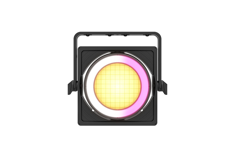 Chauvet STRIKE Array Ultra