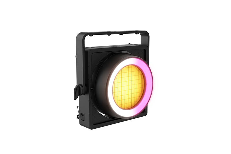 Chauvet STRIKE Array Ultra - Image 3
