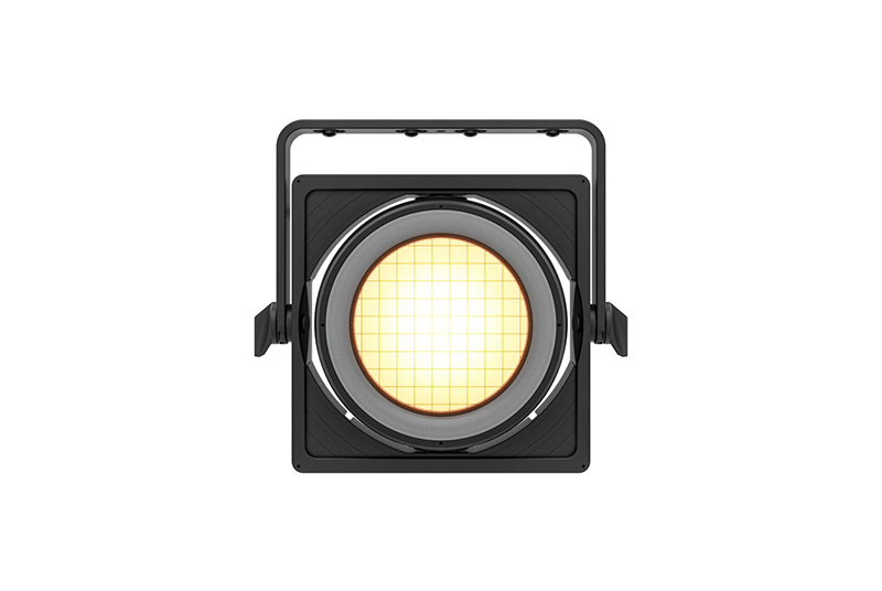 Chauvet STRIKE Array Ultra - Image 5