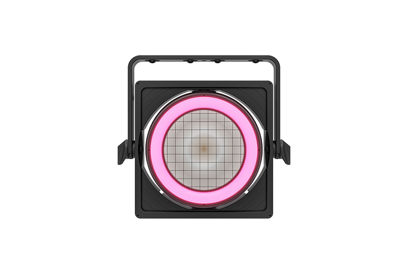 Chauvet STRIKE Array Ultra - Image 6