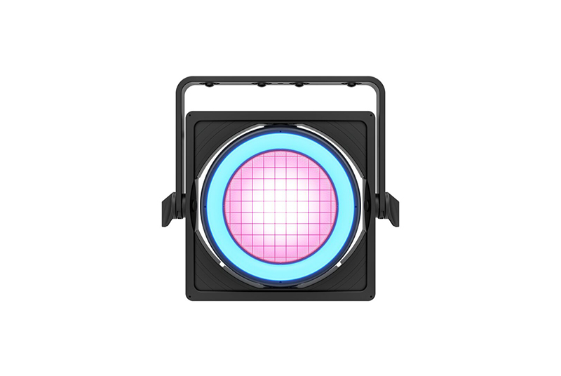 Chauvet STRIKE Array Ultra - Image 7