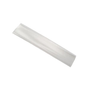 Clear Heatshrink Tubing - 12.7MM
