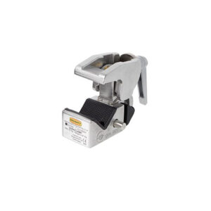 Doughty G1160 - Supaclamp - SILVER