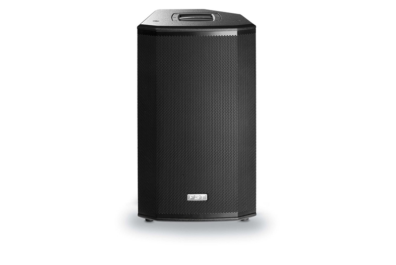 FBT Ventis 112A - Image 2