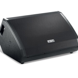 FBT Ventis 112MA - Stage Monitor