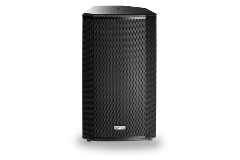 FBT Ventis 115A - Image 2