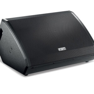FBT Ventis 115MA - Stage Monitor