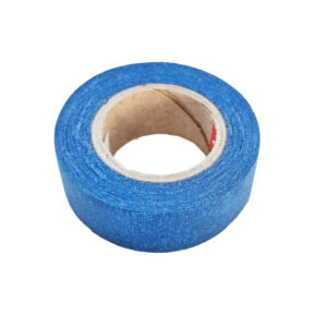 Le Mark Paper-Tak Eco Friendly Paper Tape - BLUE