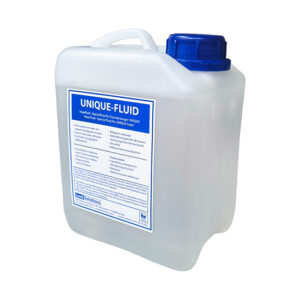 Look Solutions Unique Fluid - 2L