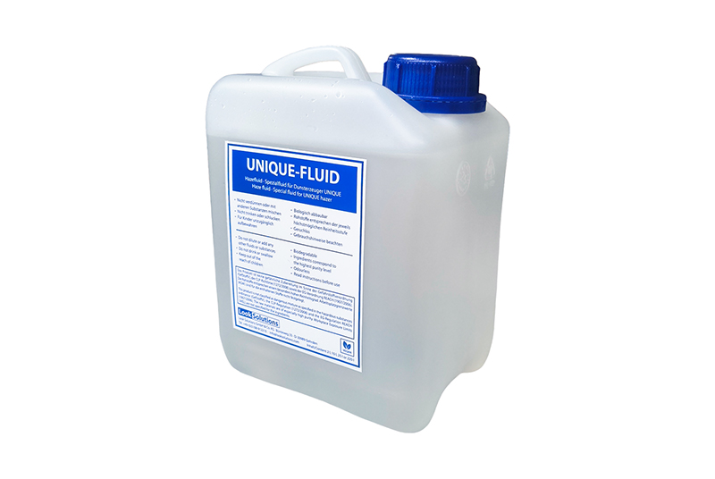 Look Solutions Unique Fluid - 2L