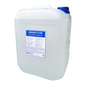 Look Solutions Unique Fluid - 10L