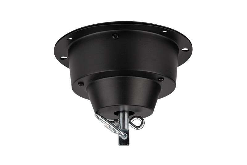 Mirror Ball Motor Rotator - 50CM / 10KG