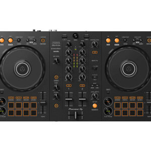 Pioneer DJ DDJ-FLX4