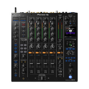 Pioneer DJ DJM-A9