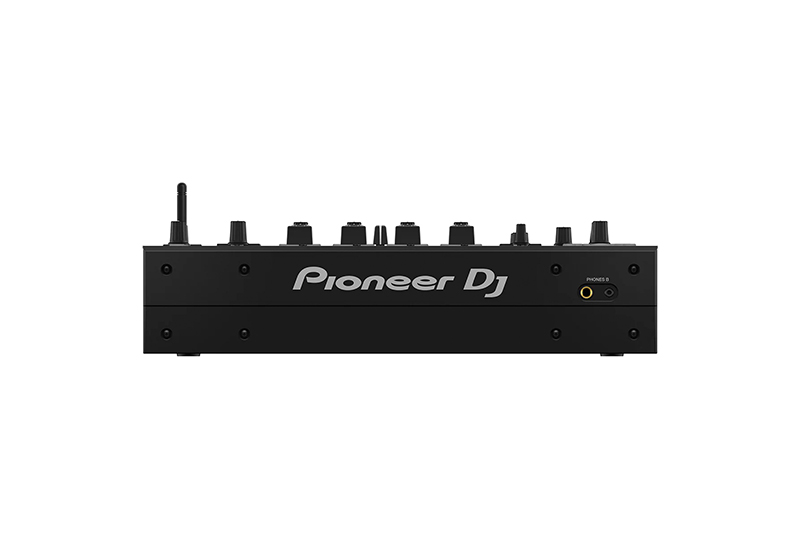 Pioneer DJ DJM-A9 - Image 5