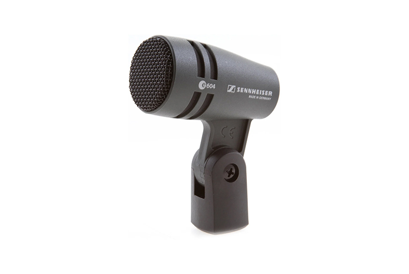 Sennheiser E604 - Image 3