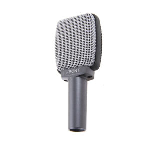 Sennheiser E609