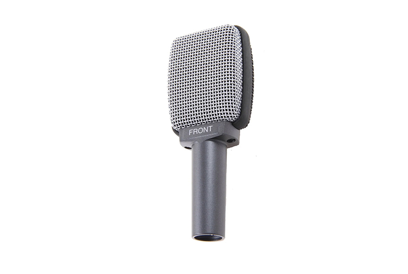 Sennheiser E609