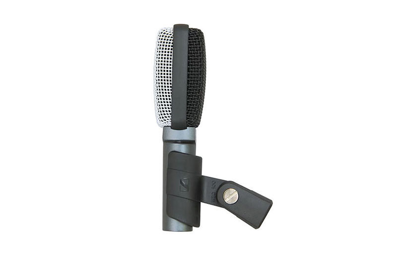 Sennheiser E609 - Image 3