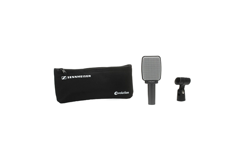 Sennheiser E609 - Image 4