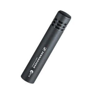Sennheiser E614
