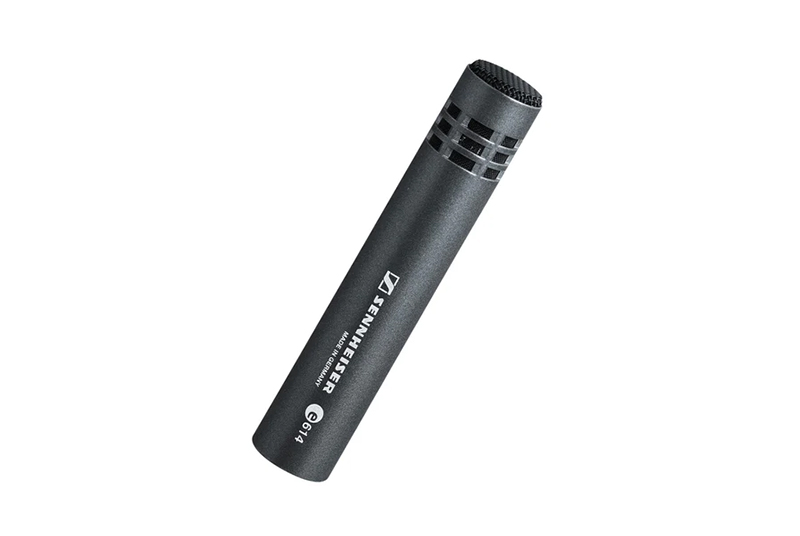 Sennheiser E614