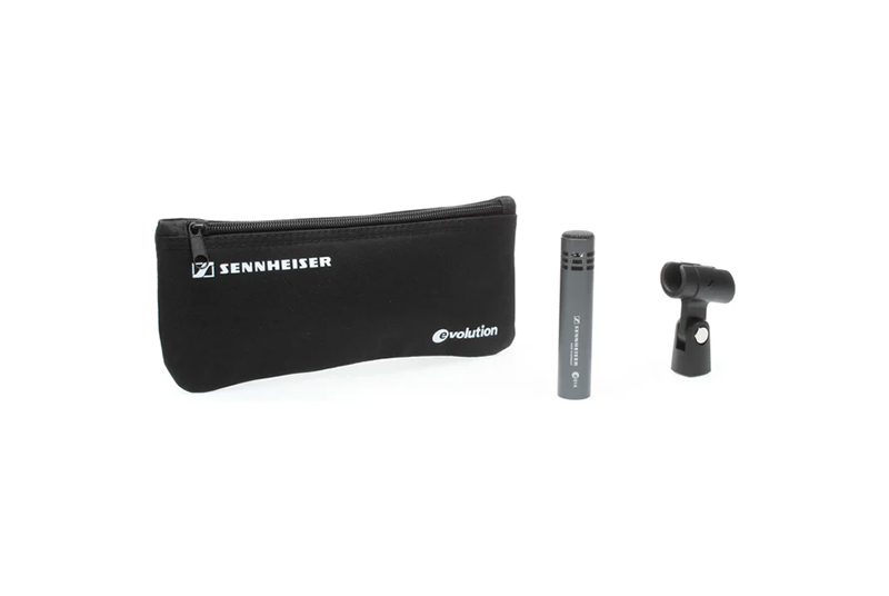 Sennheiser E614 - Image 2