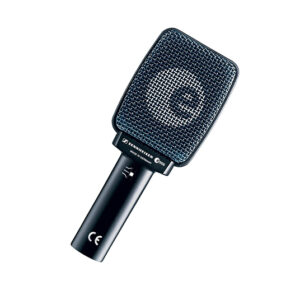Sennheiser E906