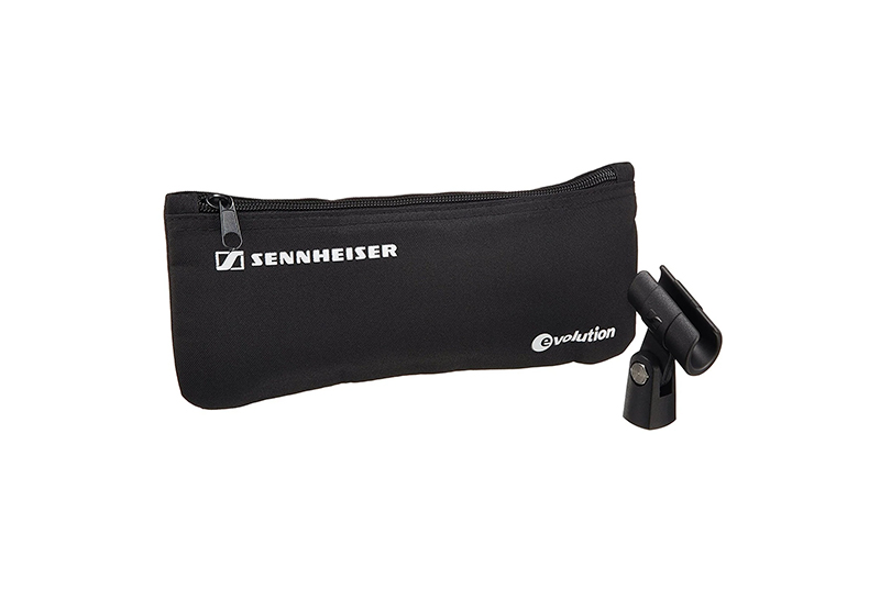 Sennheiser E906 - Image 4