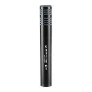 Sennheiser E914
